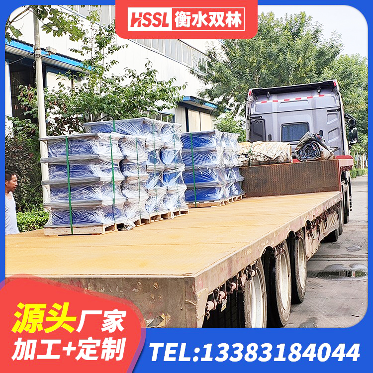 灌南县建筑铅芯减震支座生产厂家 灌南县建筑隔震支座定制厂家 灌南县防震支座厂家 灌南县高性能橡胶隔震支座生产厂家 - 第2张