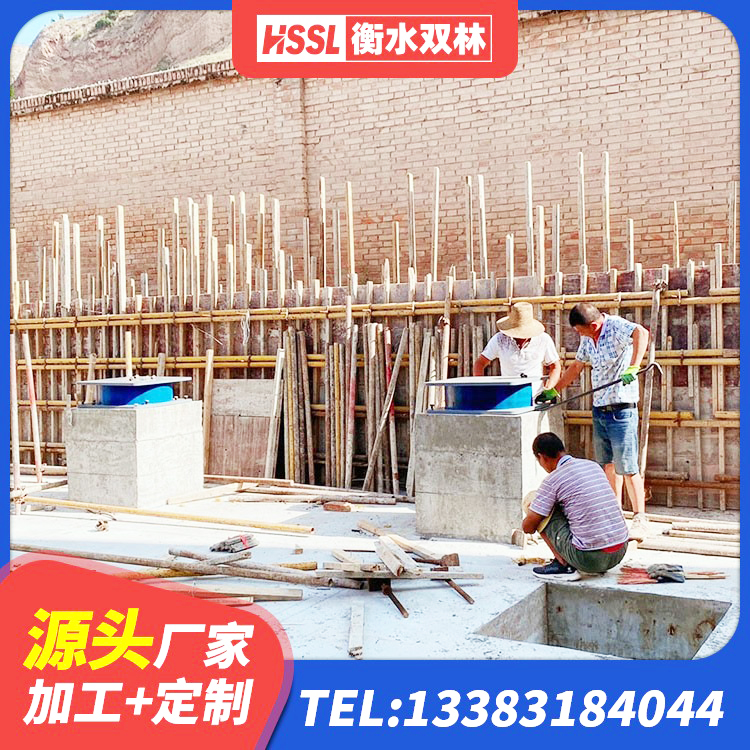 灌南县叠层橡胶支座生产厂家 灌南县房屋支座生产厂家 灌南县橡胶支座隔震价格 灌南县LNR1500天然隔震支座生产厂家 - 第3张