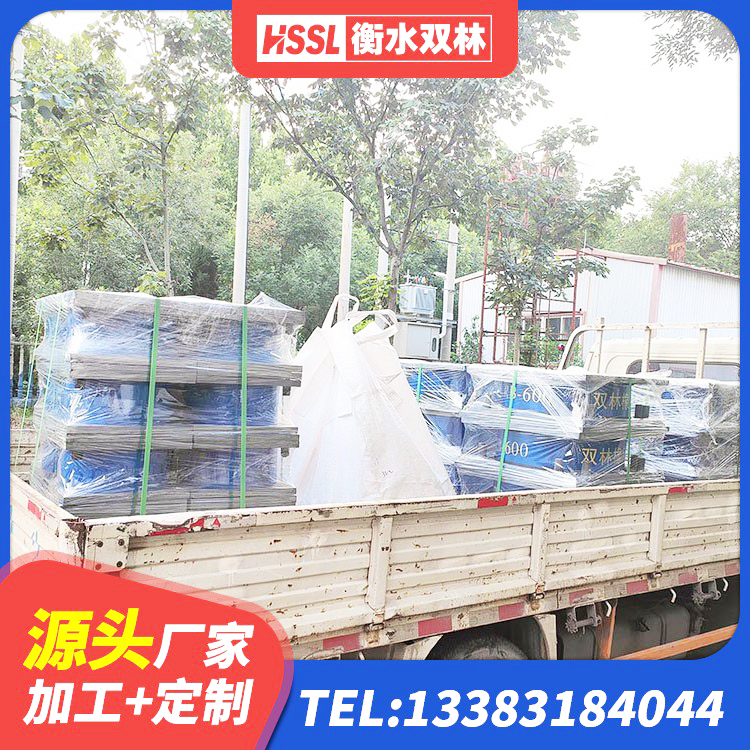 灌南县建筑铅芯减震支座生产厂家 灌南县建筑隔震支座定制厂家 灌南县防震支座厂家 灌南县高性能橡胶隔震支座生产厂家 - 第7张