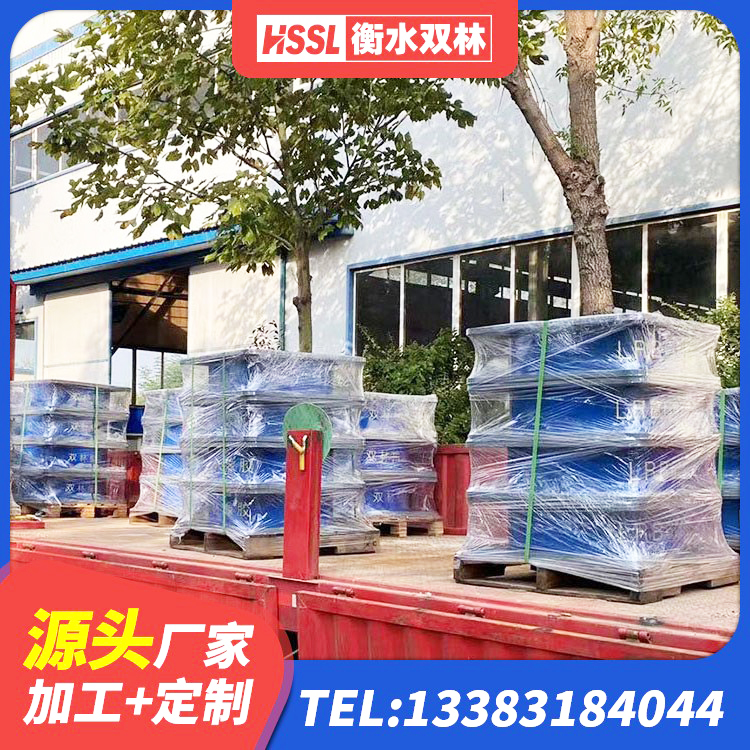 灌南县橡胶隔震支座厂 灌南县建筑橡胶隔震支座定做 灌南县建筑高阻尼高阻尼橡胶隔震支座生产厂家 灌南县建筑结构隔震支座厂家电话 - 第6张